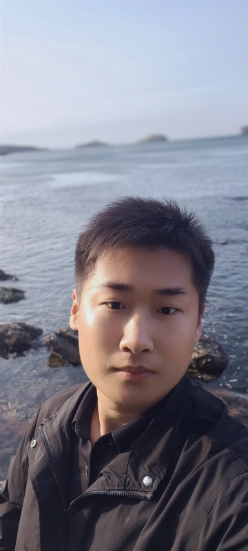 男大的第三张照片--芜湖相亲服务中心