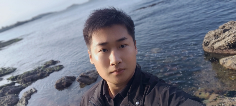 男大的第四张照片--芜湖相亲服务中心