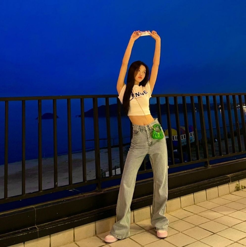 同同的第一张照片--芜湖相亲服务中心