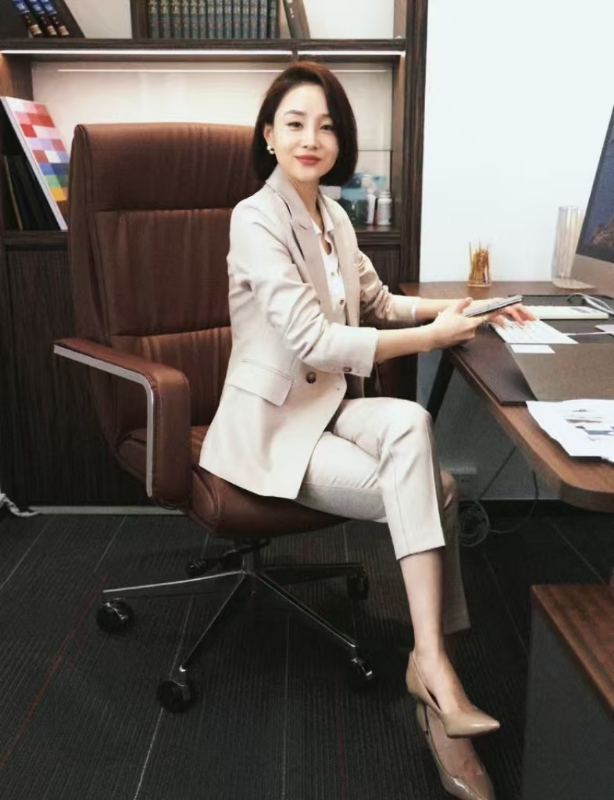 郭玉棒棒哒的第三张照片--芜湖相亲服务中心