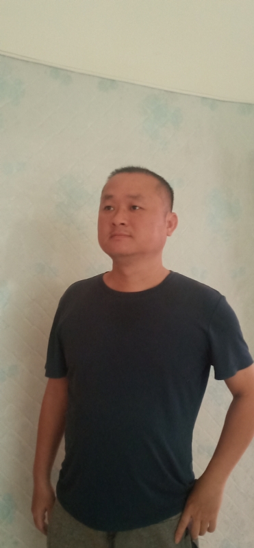 爱的等待的第一张照片--芜湖相亲服务中心