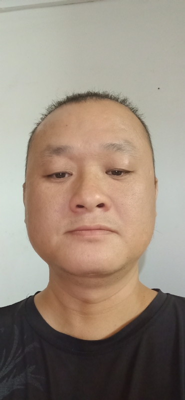 爱的等待的第二张照片--芜湖相亲服务中心