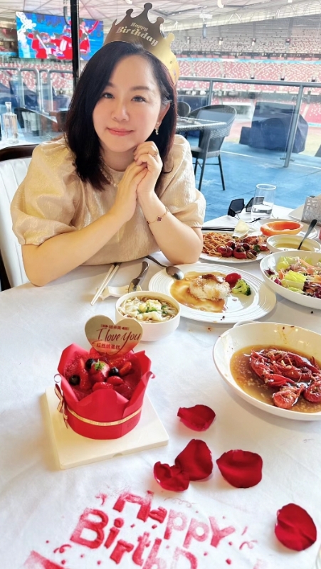 浅梦悠然的第一张照片--芜湖相亲服务中心