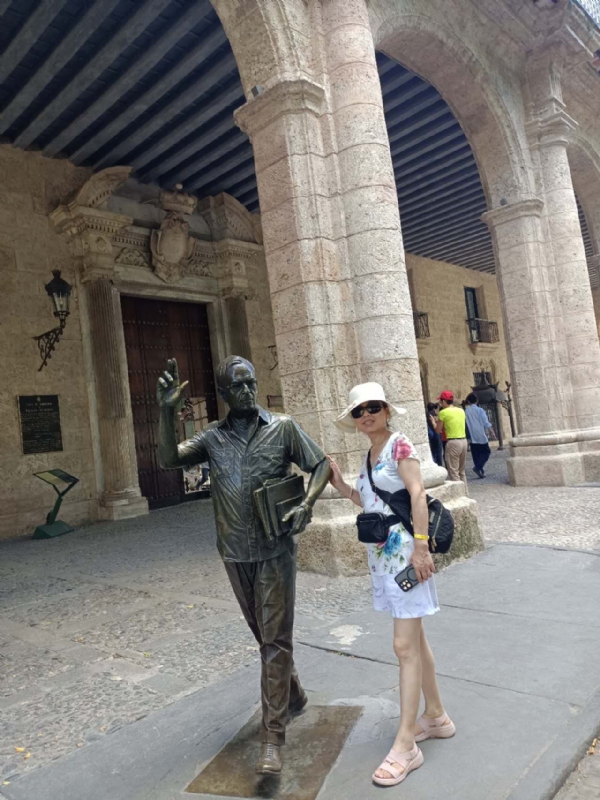 Jolan的第一张照片--芜湖相亲服务中心