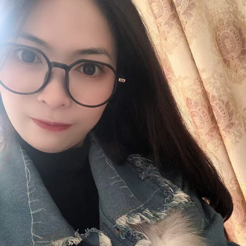 hyp的第二张照片--芜湖相亲服务中心