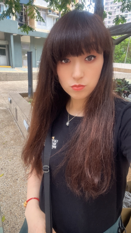 小英的第一张照片--芜湖相亲服务中心