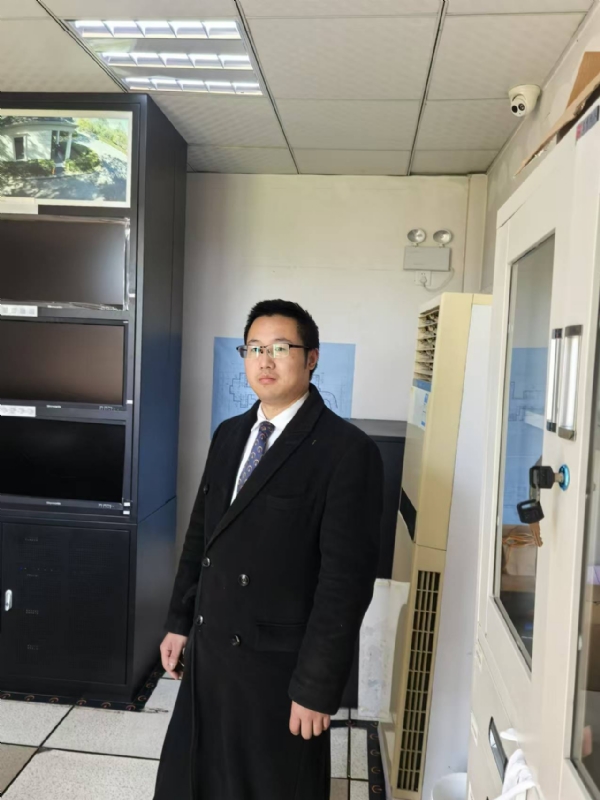 逍遥自在的第一张照片--芜湖相亲服务中心