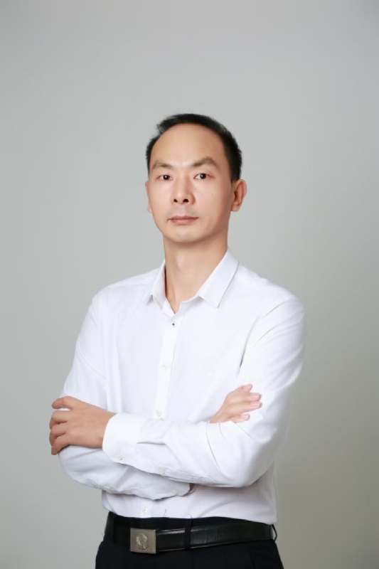 期待的第一张照片--芜湖相亲服务中心