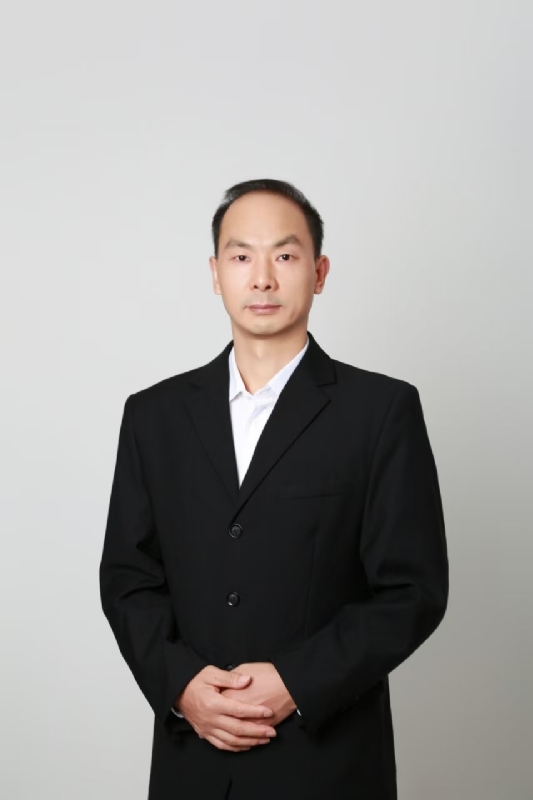 期待的第二张照片--芜湖相亲服务中心