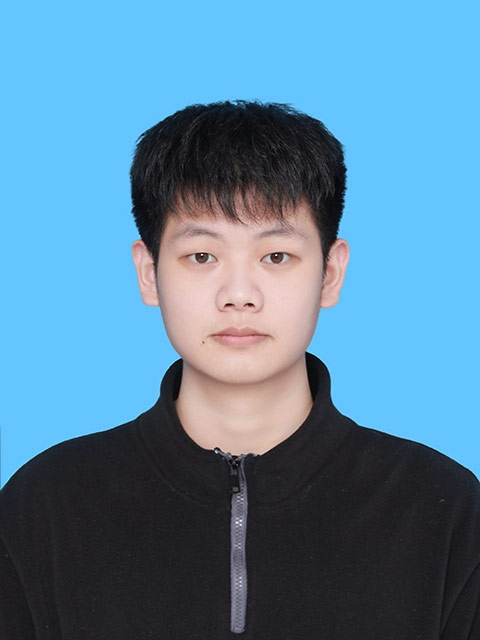 失意勿失态的第二张照片--芜湖相亲服务中心