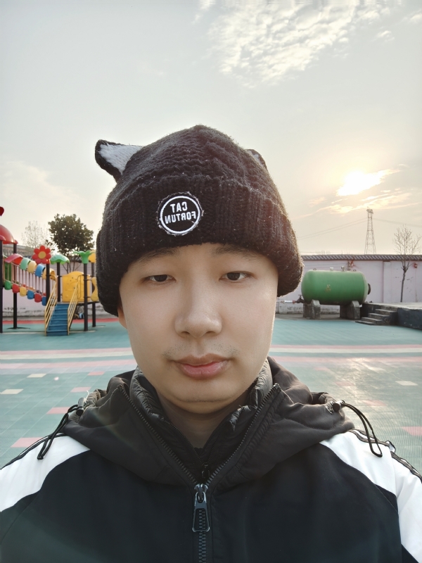 王连杰的第一张照片--芜湖相亲服务中心