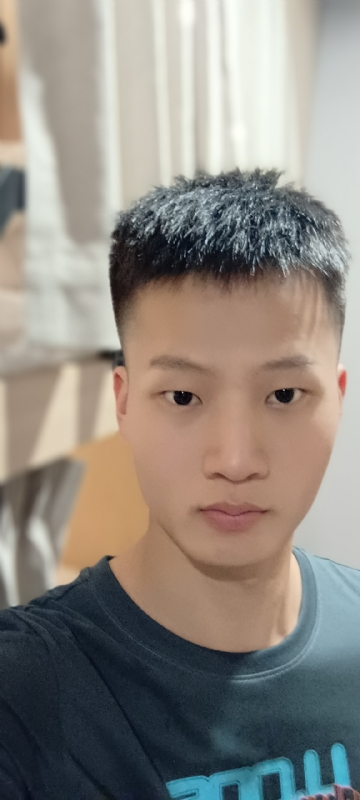 独立党的第一张照片--芜湖相亲服务中心