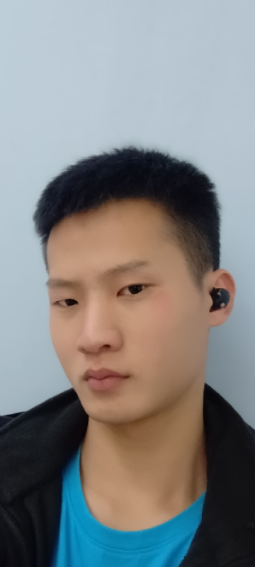 独立党的第二张照片--芜湖相亲服务中心