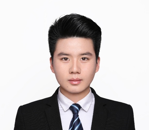 灯火阑珊处的第二张照片--芜湖相亲服务中心