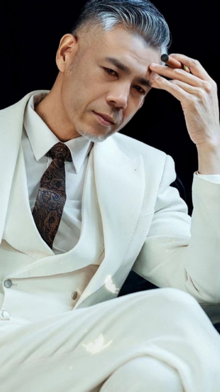 风走了的第一张照片--芜湖相亲服务中心