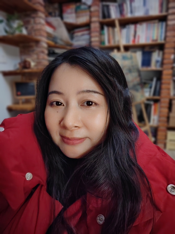 轻舟的第一张照片--芜湖相亲服务中心