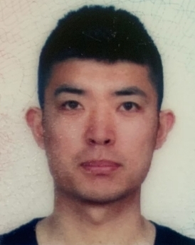 魏守超的第二张照片--芜湖相亲服务中心