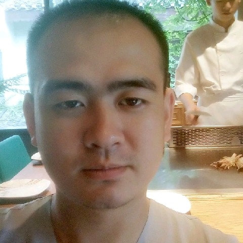 中天的第一张照片--芜湖相亲服务中心