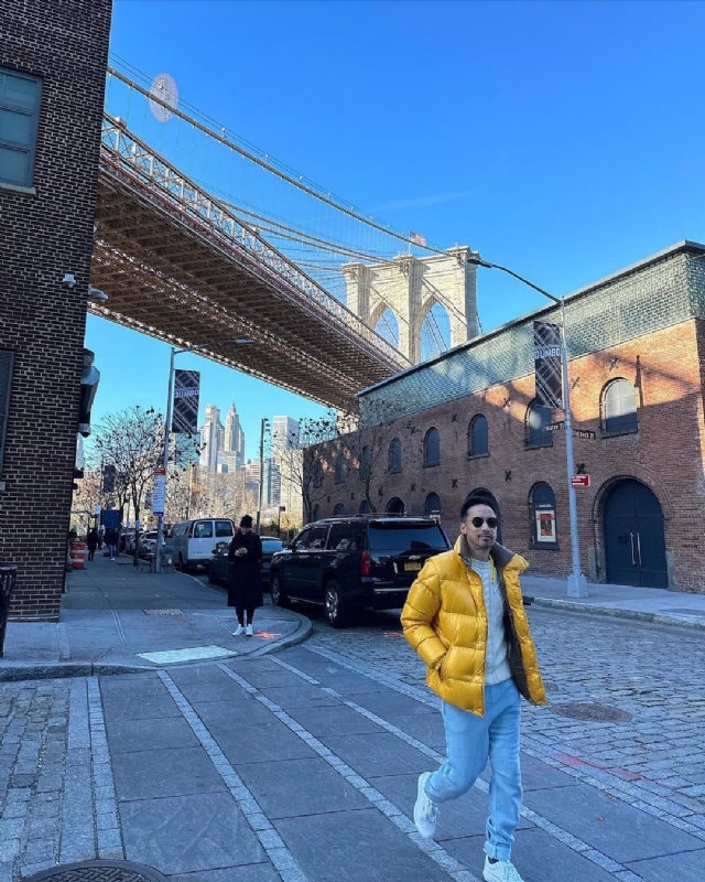 顾志军的第一张照片--芜湖相亲服务中心