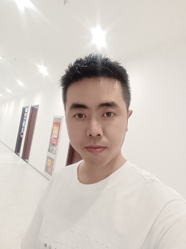 愿得一人心白首不相离的第一张照片--芜湖相亲服务中心