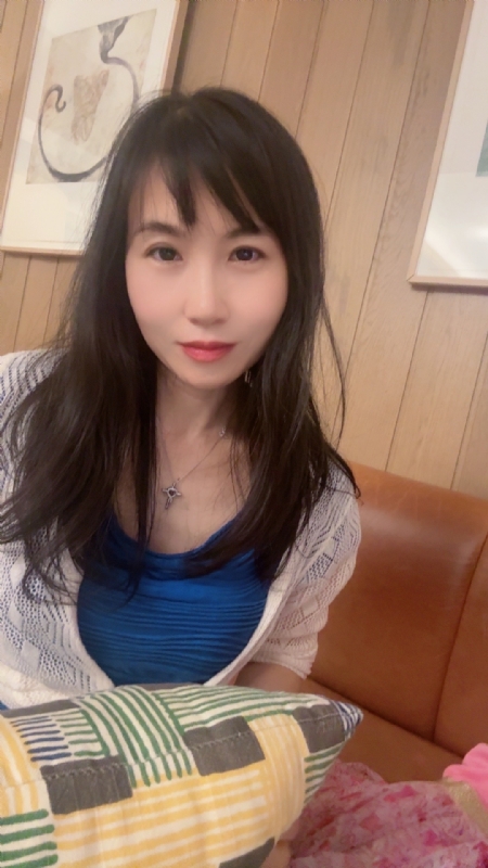 休士顿台山女的第一张照片--芜湖相亲服务中心