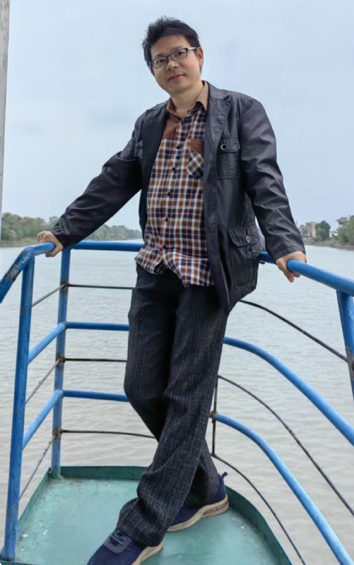 风云的第一张照片--芜湖相亲服务中心