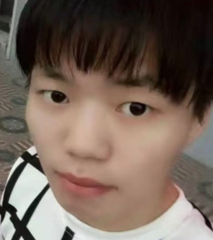 大白的第一张照片--芜湖相亲服务中心