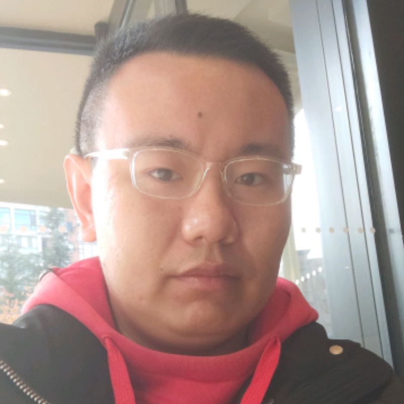 幻光然的第一张照片--芜湖相亲服务中心