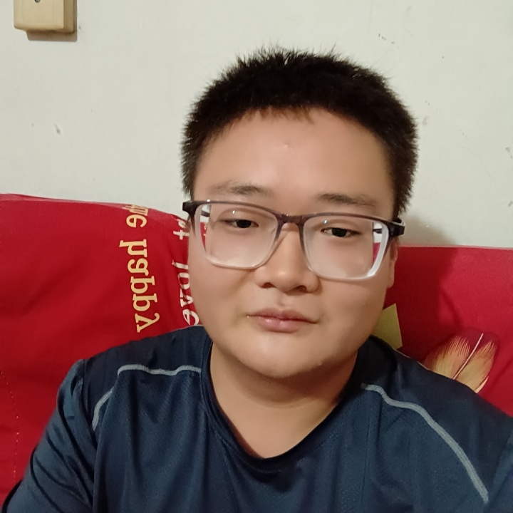 孤独的夜的第一张照片--芜湖相亲服务中心