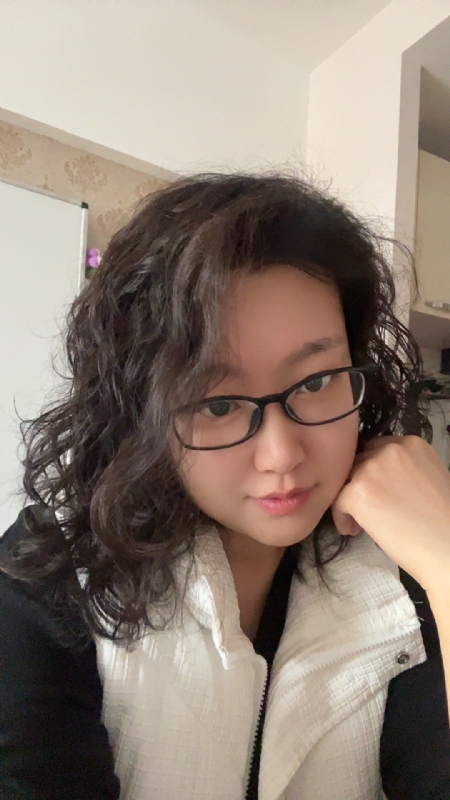 念念的第一张照片--芜湖相亲服务中心