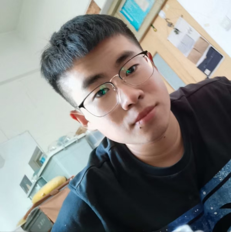 是小柠呀的第一张照片--芜湖相亲服务中心