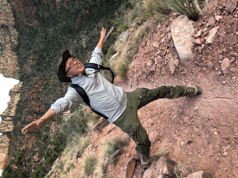 Tiger0007的第一张照片--芜湖相亲服务中心