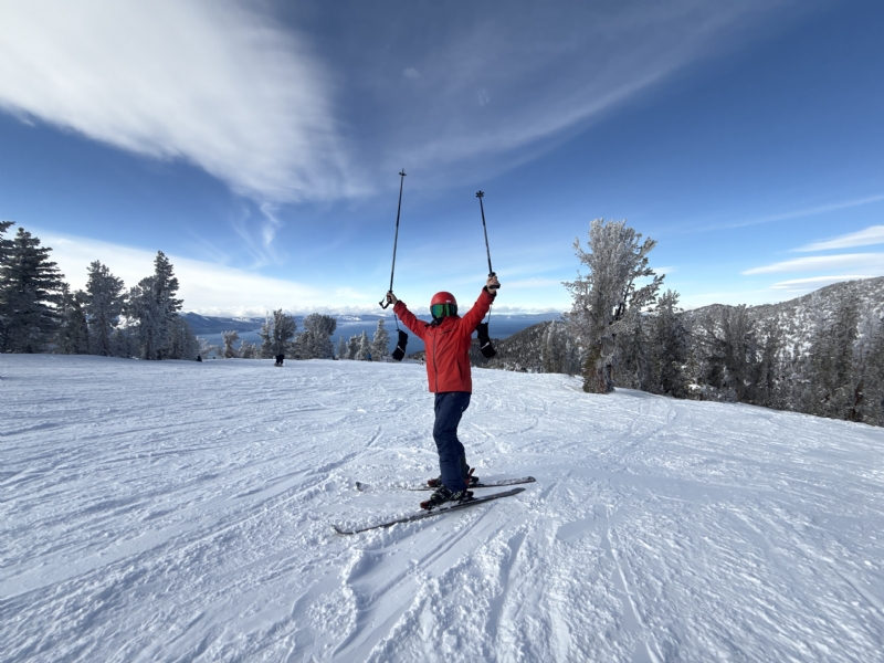 Tiger0007的第三张照片--芜湖相亲服务中心