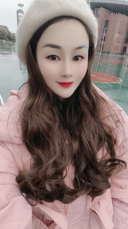 小艳的第一张照片--芜湖相亲服务中心