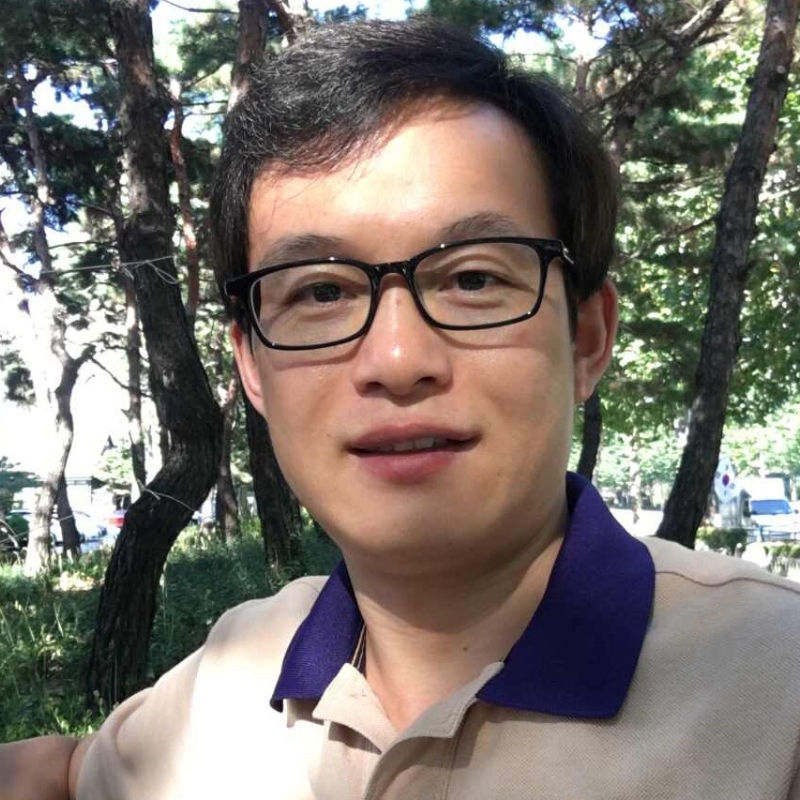 煜煜生辉的第一张照片--芜湖相亲服务中心