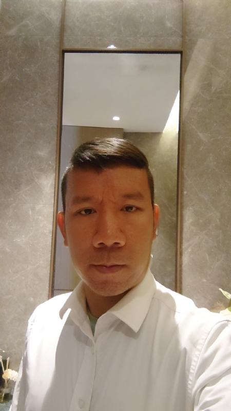 DINO觅影的第一张照片--芜湖相亲服务中心