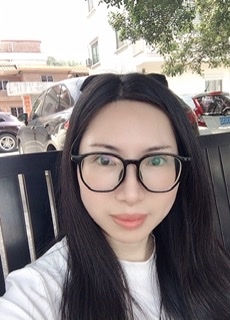 Lu168的第一张照片--芜湖相亲服务中心