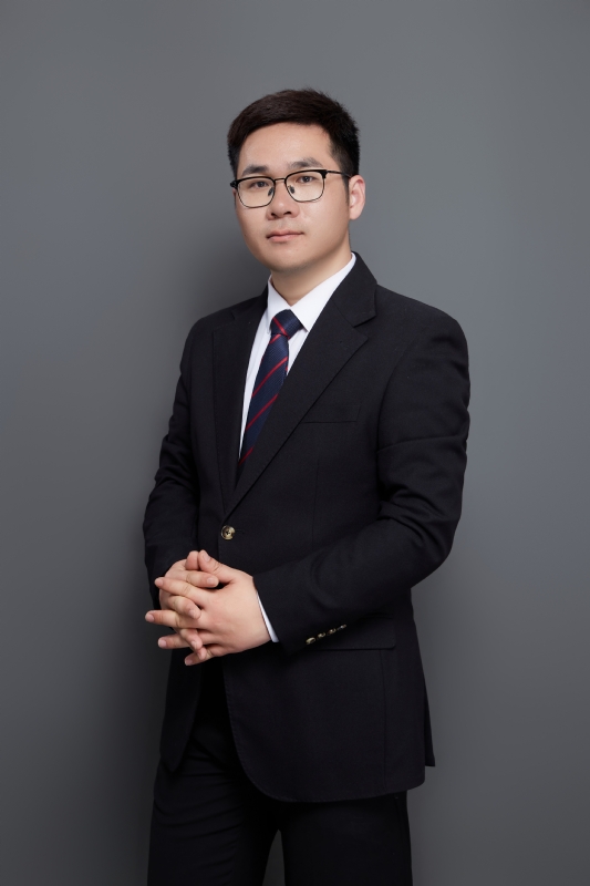 认真的第一张照片--芜湖相亲服务中心