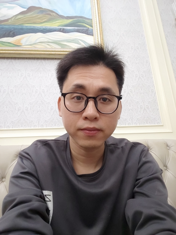 共享夕阳的第一张照片--芜湖相亲服务中心