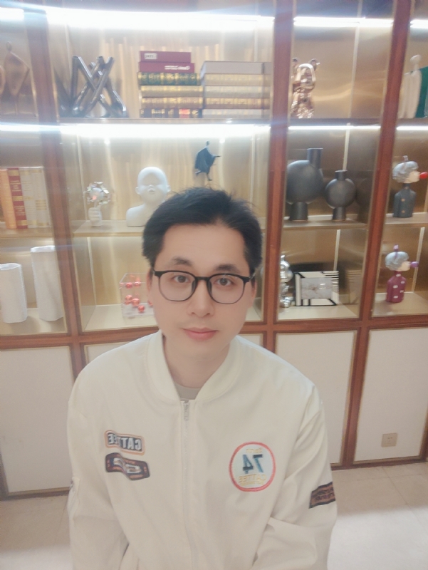 共享夕阳的第二张照片--芜湖相亲服务中心