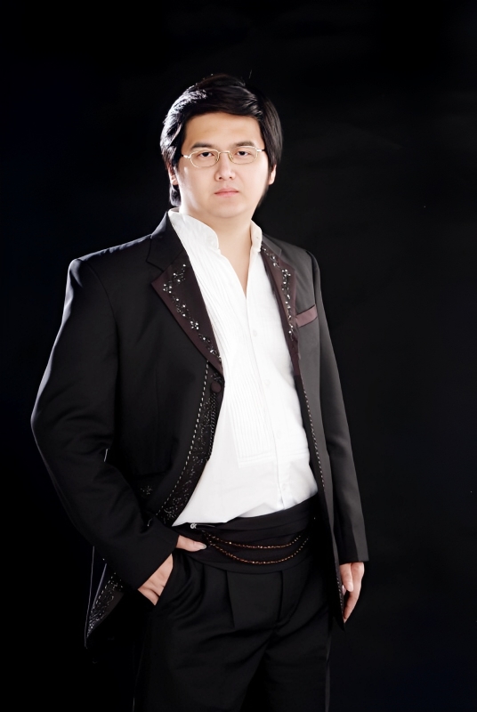 再爱一次吧的第一张照片--芜湖相亲服务中心