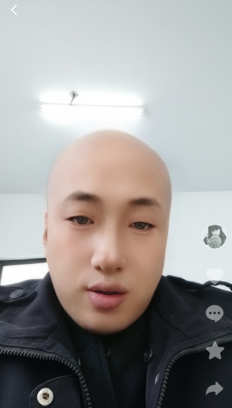 阿布的第一张照片--芜湖相亲服务中心