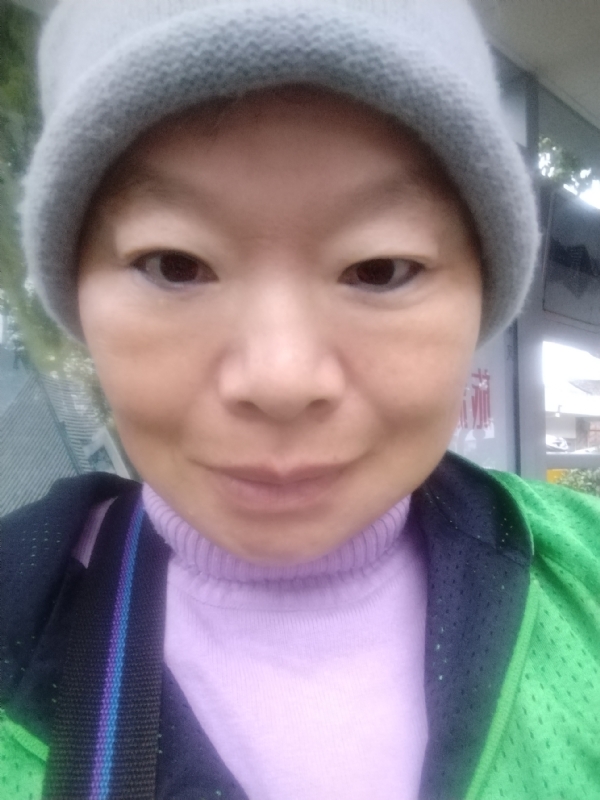 毛毛的第一张照片--芜湖相亲服务中心