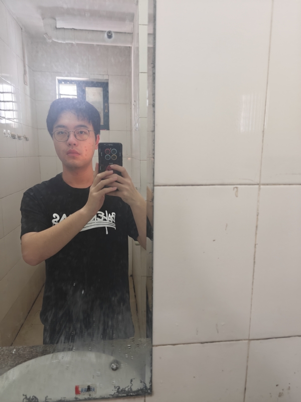 爱看尖尖星人的第三张照片--芜湖相亲服务中心