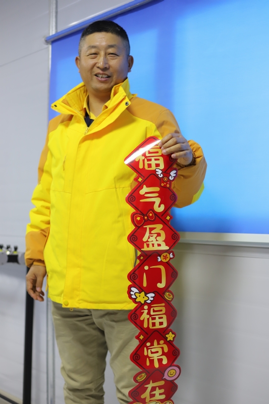 向往自由的第一张照片--芜湖相亲服务中心