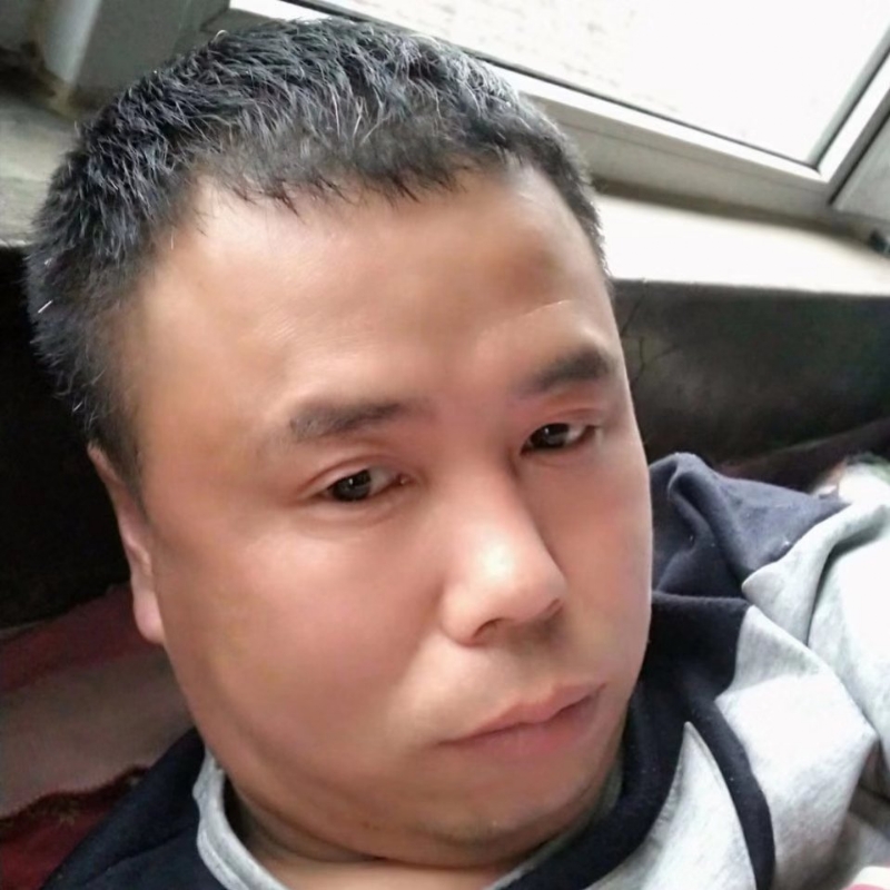 占有的第一张照片--芜湖相亲服务中心