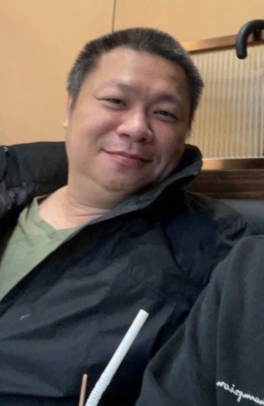 Wai的第一张照片--芜湖相亲服务中心