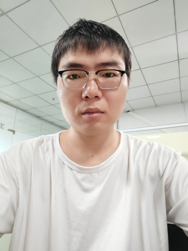 暮雨的第一张照片--芜湖相亲服务中心