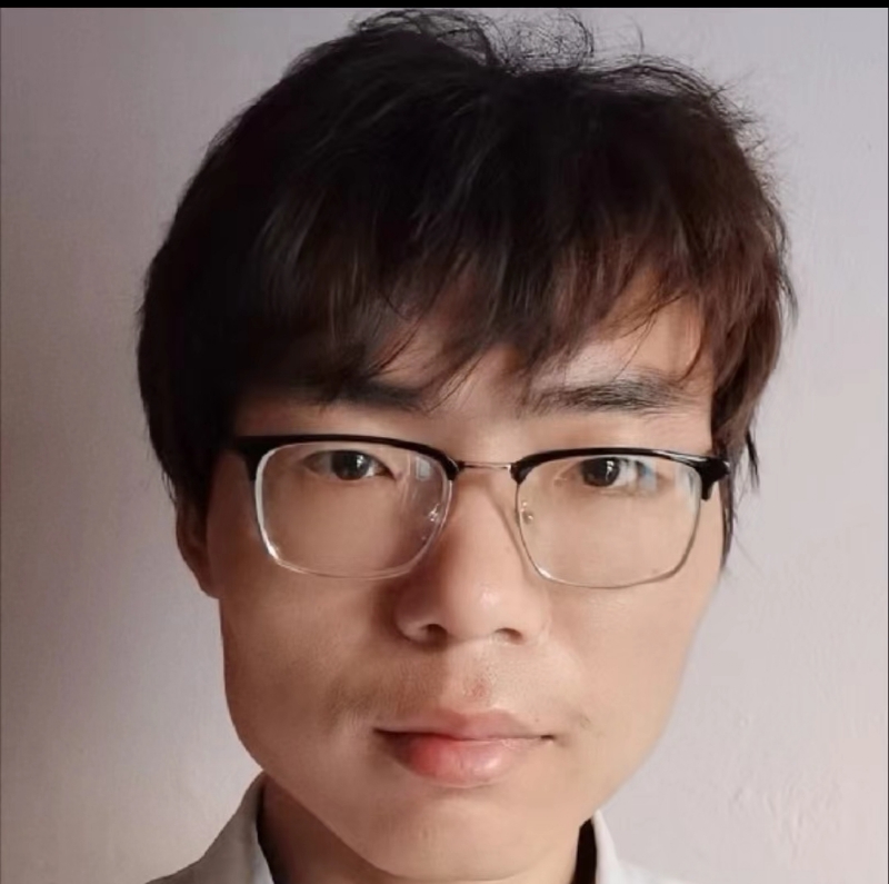 暮雨的第二张照片--芜湖相亲服务中心