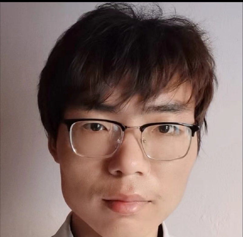 暮雨的第三张照片--芜湖相亲服务中心